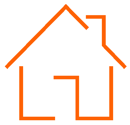Ricky Morrison Joinery Ltd